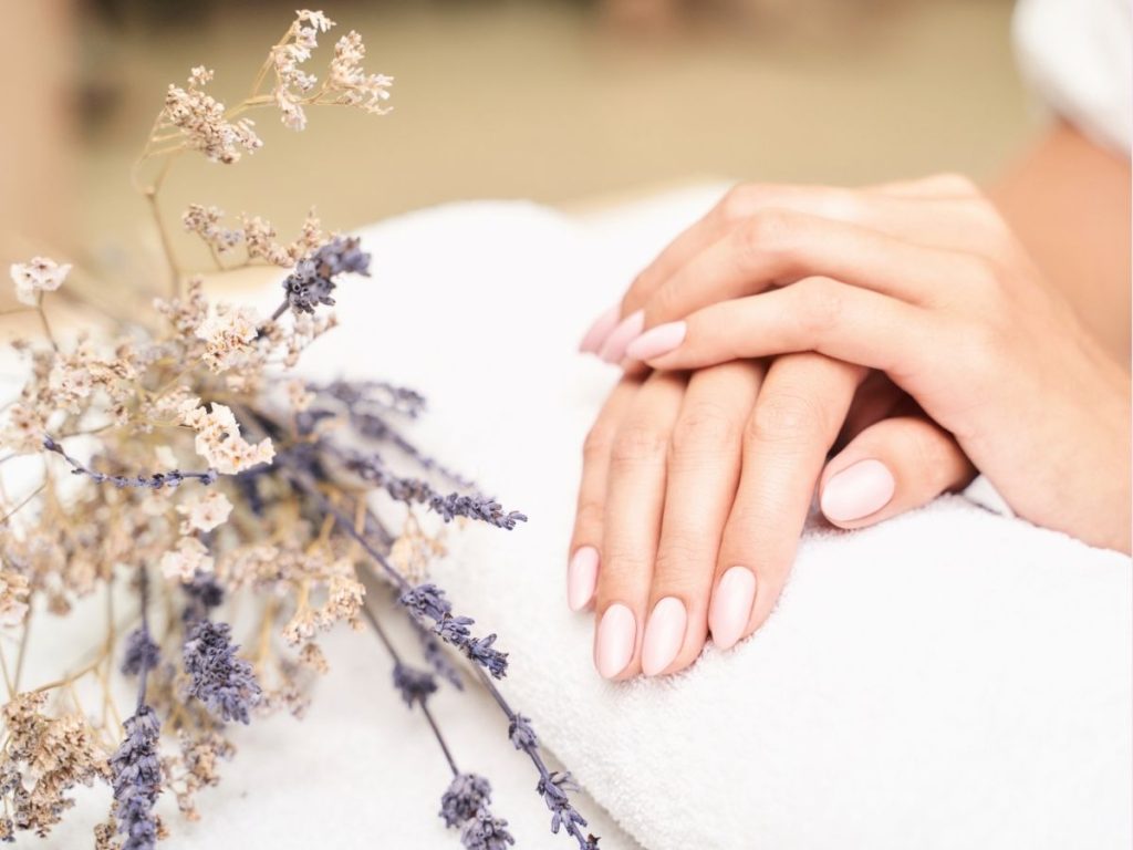 BELLUXE ESTHETICS